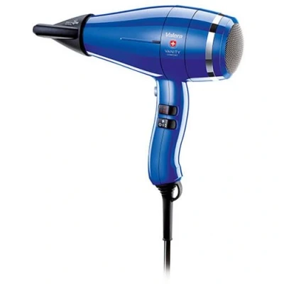 Image de Valera Sèche cheveux Professional Vanity Performance