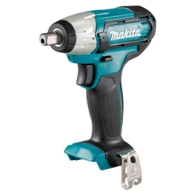 Image de Makita TW141DZ Clé à chocs 12v cxt 140nm 1/2&quot;