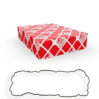 Image de FEBI BILSTEIN 29792 Joint De Carter d&#039;Huile ACM (caoutchouc polyacrylique)