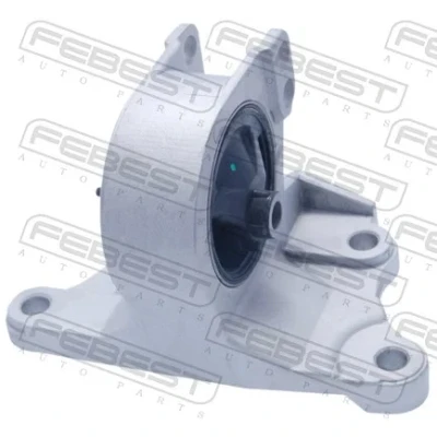 Image de FEBEST MM EA3ALH Support moteur avant gauche hydraulique CHRYSLER: Sebring II Cabriolet, Berline