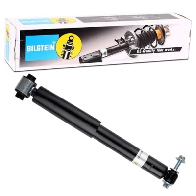 Image de BILSTEIN B4 OE Replacement 19 277288 Amortisseur RENAULT: Scénic IV