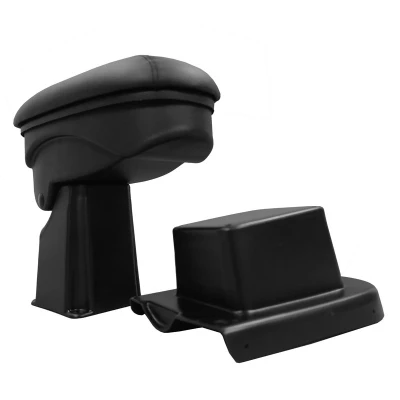 Image de AutoStyle Slider CK MBS04 Accoudoir