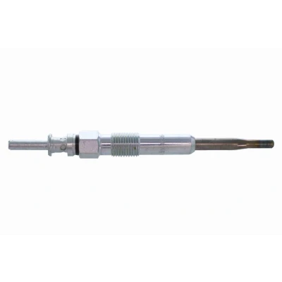 Image de VEMO V99 14 0038 Bougie de préchauffage 5V M10 x 1,0 BMW: 3 Berline, Touring, 1 5 portes