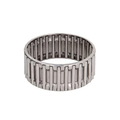Image de Palier, tige de sélection/de commutation DT Spare Parts 2.35029