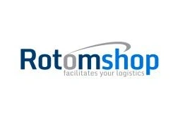 Rotomshop Logo