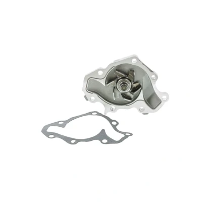 Image de Pompe à eau AISIN WPM 037V
