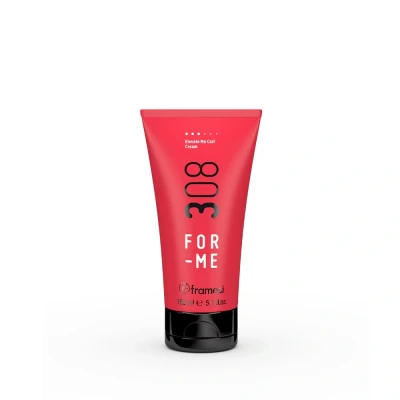 Image de Framesi Crème For Me 308 Elevate Curl Cream
