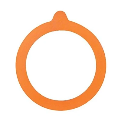 Image de Rondelles universelles Ø 100 mm x10 LE PARFAIT