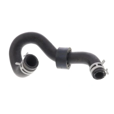 Image de VAICO V25 2305 Durite De Refroidissement EPDM (éthylène propylène diène caoutchouc) FORD: Transit Mk6 Van, Сamion à Plateau/Сhâssis