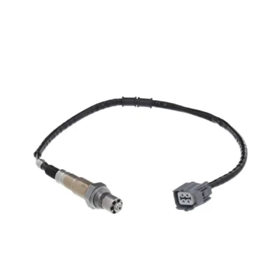 Image de VALEO 368233 Sonde lambda devant le catalyseur M18x1,5 planaire, Filetage prégraissé, chauffé HONDA: CIVIC 7 Hatchback