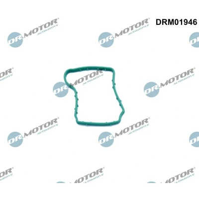Image de DR.MOTOR AUTOMOTIVE DRM01946 Joint spi de vilebrequin