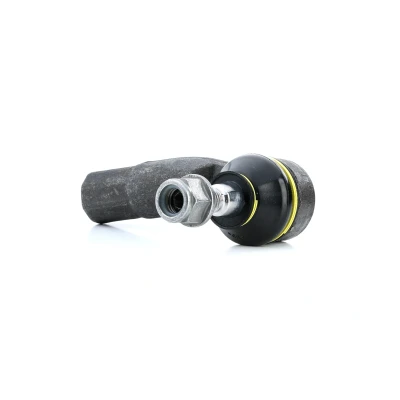 Image de MOOG VO ES 1868 Rotule de direction M12X1.5 extérieur, gauche, Essieu avant pour fusée d’essieu en acier VOLKSWAGEN: Golf Plus / Crossgolf, Caddy 3