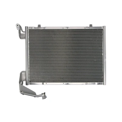 Image de BOSCH 1 986 AD2 310 Condenseur De Clim FORD: FIESTA 6, B Max, Transit Courier Van
