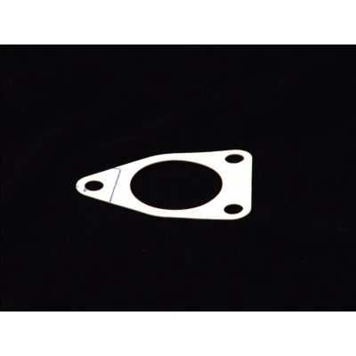 Image de Pompe à carburant BOSCH F 002 A11 261