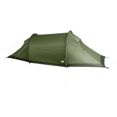 Image de Fjällräven Abisko Lite 2 Tente