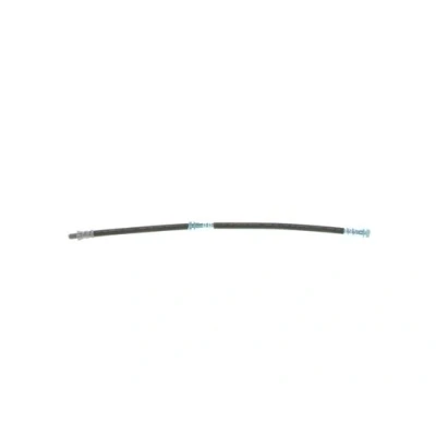 Image de BOSCH 1 987 481 055 Flexible De Frein 458 M10x1 MITSUBISHI: Colt 6, VI CZC Cabriolet, SMART: Forfour I