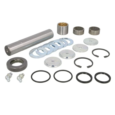Image de CEI 230.100 Kit d&#039;assemblage, pivot de fusée d&#039;essieu