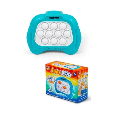 Image de Jouet Bleu Time Pop