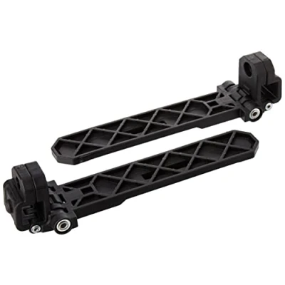 Image de Set de 2 attaches pour servantes DEWALT 1 70 362