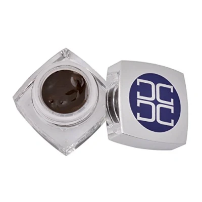 Image de CHUSE M262 Paste Eyebrow Pigment for Microblading Permanent makeup Micro Cosmetic Color Dark Coffee, Passed DermaTest