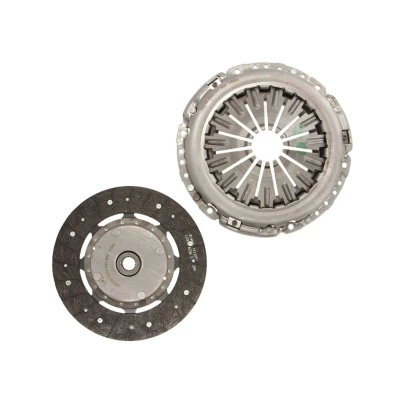 Image de SACHS 3000 951 554 Kit d&#039;Embrayage sans butée de débrayage 240 FORD: FOCUS 3, C Max 2, Grand