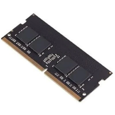 Image de RAMNDDR4 3200 16GB So Innovation IT CL22 22 1,2V 8 Chip