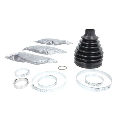 Image de SPIDAN 36129 Soufflet De Cardan 109,00 ETP (élastomère thermoplastique) KIA: cee‘d I Break, 5 portes, Pro 3 portes