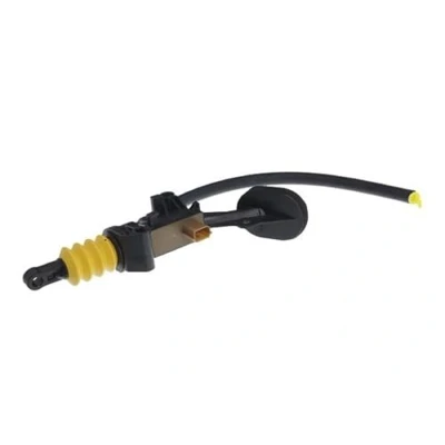 Image de VALEO 874656 Emetteur d&#039;Embrayage pour véhicules avec direction à gauche capteur FORD: Transit Custom V362 Van, Minibus