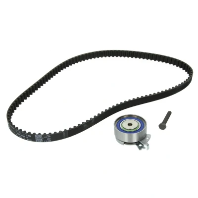 Image de INA 530 0004 10 Kit de distribution 111 avec vis OPEL: Meriva A, Corsa B 3/5 portes, Vectra Berline, VAUXHALL: Mk1
