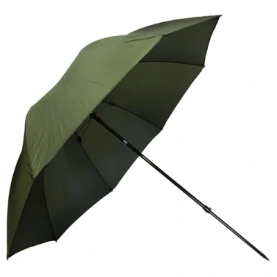 Image de NGT 45&quot; Green Brolly Abris pêche