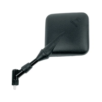 Image de VICMA EY587I Miroir