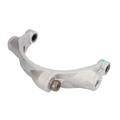 Image de Élément de commutation l&#039;engrenage ZF 1323206011ZF