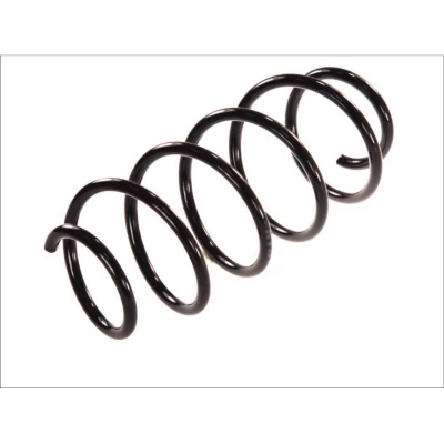 Image de KYB K Flex RA1819 Ressort de suspension Essieu avant à boudin FORD: Fusion Break