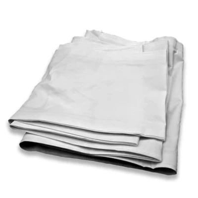 Image de TERRE JARDIN Gouttière pour tonnelle Pliante 3 x Professionnelle