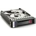 Image de EG0900FBVFQ HP 900GB 10K 6G SFF SAS HDD
