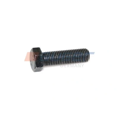Image de AUGER 68280 Boulon de fixation, stabilisateur SCANIA: P,G,R,T series