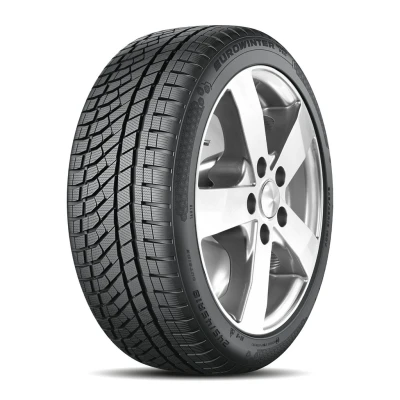 Image de Falken EUROWINTER HS02 PRO 225/55 R18 102V auto Pneus hiver 353889