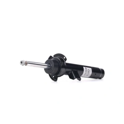 Image de SACHS 315 870 Amortisseur gauche Pression de gaz Système bitube Jambe suspension Goujon en haut BMW: 3 Berline, Touring, 2 Coupe