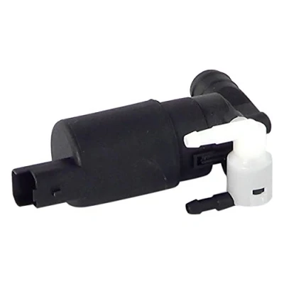 Image de ESEN SKV 15SKV013 Pompe De Lave Glace 12V RENAULT: Kangoo I, CLIO 3, TRAFIC 2 Kasten, PEUGEOT: 207 3/5 portes, 106 II Partner I Combispace