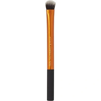 Image de Real Techniques Accessoire Base Expert Concealer Brush