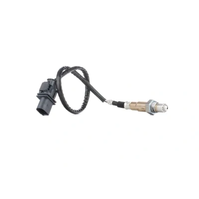 Image de FACET 10.8472 Sonde lambda chauffé, planaire, à large bande, Filetage prégraissé BMW: 3 Berline, 1 5 portes, Touring