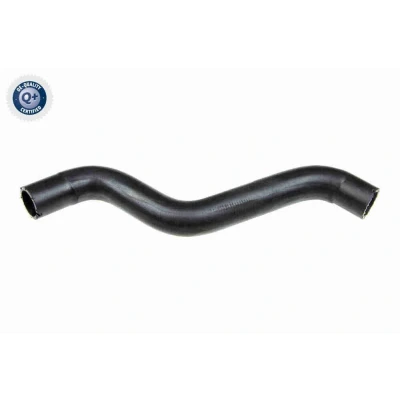 Image de VAICO V25 1983 Durite De Refroidissement supérieur EPDM (éthylène propylène diène caoutchouc) FORD: KA 3 portes