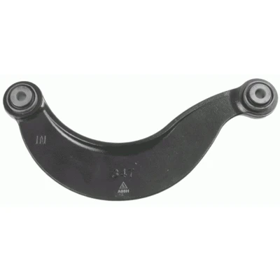 Image de LEMFÖRDER 32008 01 Bras de suspension FORD: Focus C Max, 2, VOLVO: V50, C30, S40 II, MAZDA: 3 5 portes, 5, Berline