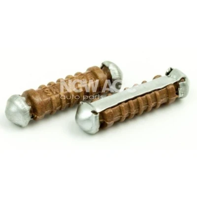 Image de Articulation de support TEN CAR S021