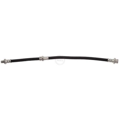 Image de A.B.S. SL 5250 Flexible De Frein 420 INN M10x 1.0 SUZUKI: Wagon R+ II 3/5 portes, I portes
