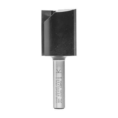 Image de ENT 10423 Fraise à rainurer Carbure, Queue (S) 8 mm, Diamètre (D) 25 NL 30 SL 32 GL 62 mm