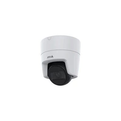 Image de Caméra de surveillance réseau AXIS M3126 LVE PTZ Extérieur 4 MP