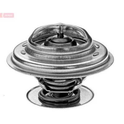 Image de DENSO DTM83248 Thermostat d&#039;eau 83C avec joints