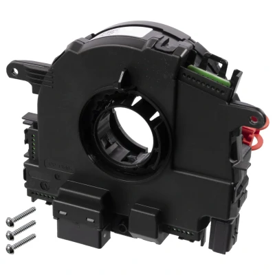 Image de Interrupteur combiné FEBI 181296