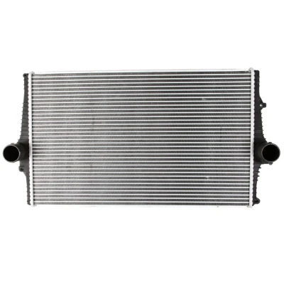 Image de NRF 30249 Intercooler VOLVO: XC70 I Cross Country, S60 I, V70 2